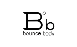 bouncebody内衣