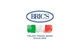 BRIC’S