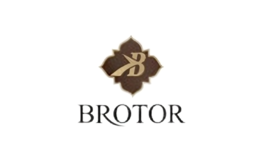 brotor