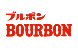 布尔本BOURBON