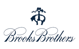 布克兄弟BrooksBrothers