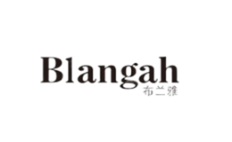 布兰雅Blangah