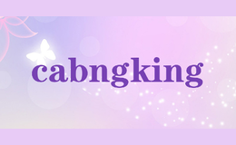 cabngking
