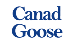 加拿大鹅Canada Goose