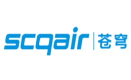 苍穹Scqair