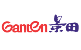 百岁山Canten