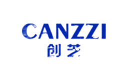 创芝CANZZI