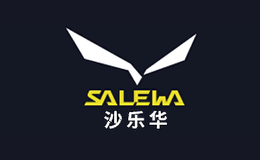 SALEWA沙乐华