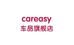 careasy