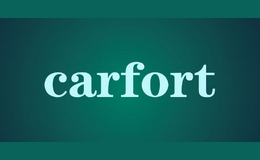 carfort