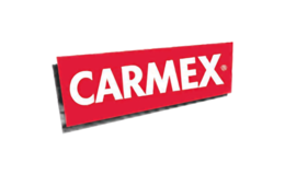 小蜜缇CARMEX