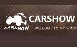CARSHOW