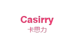 casirry