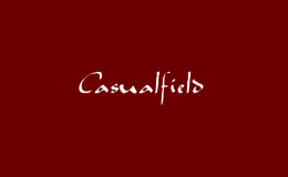 casualfield