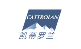 凯蒂罗兰CATTROLAN