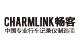 畅客charmlink