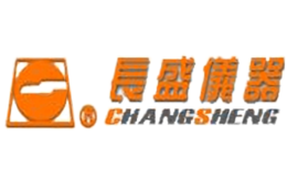 CHANGSHENG