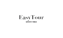 畅意游easytour