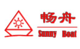 畅舟Sunny Boat