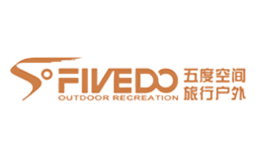 五度空间FIVEDO