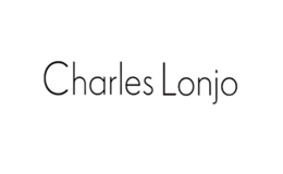 CHARLES LONJO