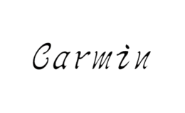 Charmin