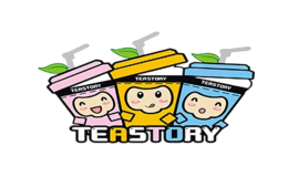 茶物语TEASTORY