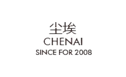 chenai