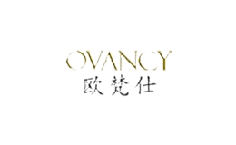 ovancy