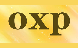 oxp