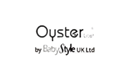 oysterlite2