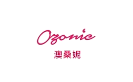 ozonic