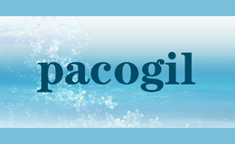 pacogil