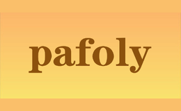 pafoly