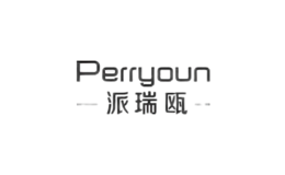 派瑞瓯perryoun