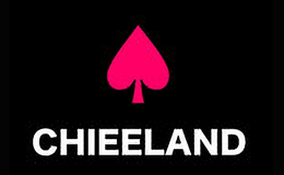 chieeland