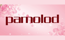 pamolod