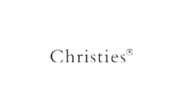 christies服饰