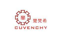 楚梵希CUVENCHY