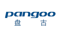 盘古pangoo