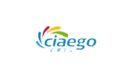 彩果主义ciaego