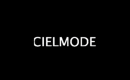 cielmode