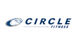 CIRCLEFITNESS