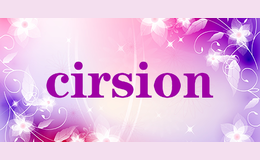 cirsion