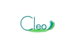 cleo