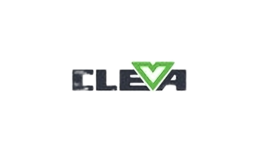 cleva