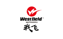 我飞Westfield