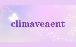 climaveaent