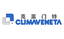 克莱门特捷CLIMAVENETA