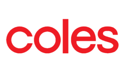 COLES